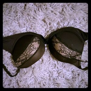 30ddd adore me bra!!!